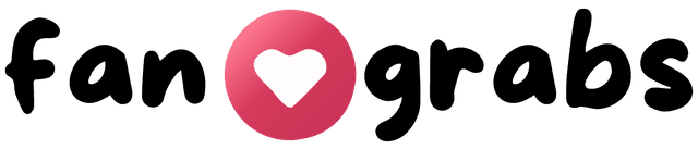 FanGrabs
